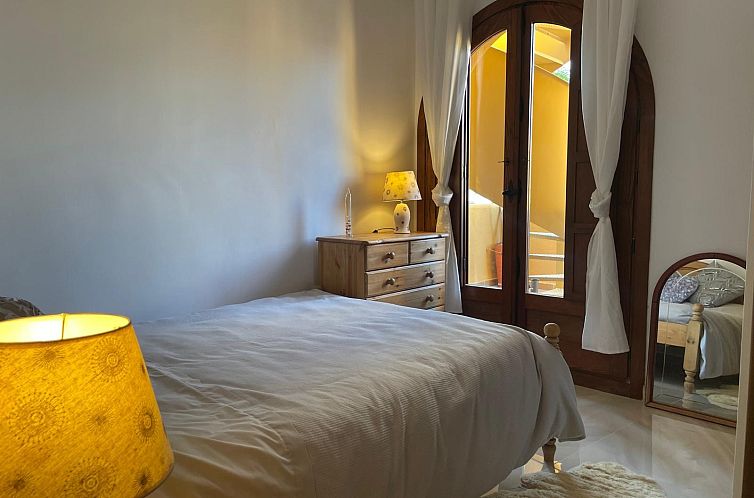 Appartement in Punta Prima