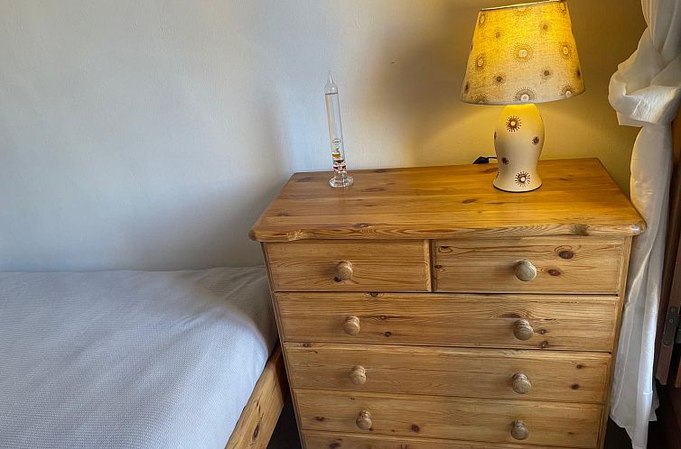 Appartement in Punta Prima