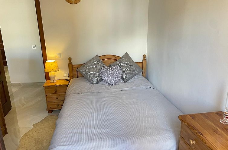 Appartement in Punta Prima