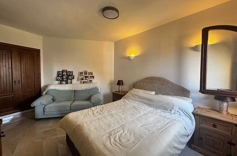 Appartement in Punta Prima
