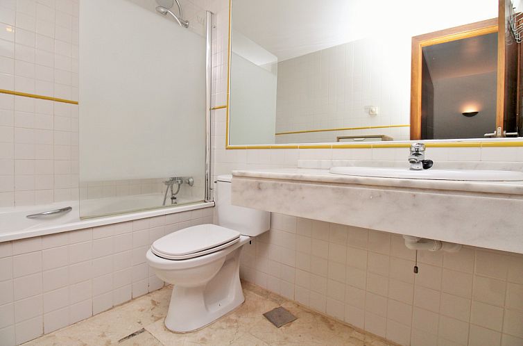 Appartement in Punta Prima