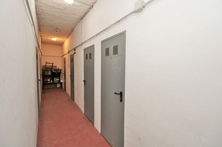 Appartement in Punta Prima