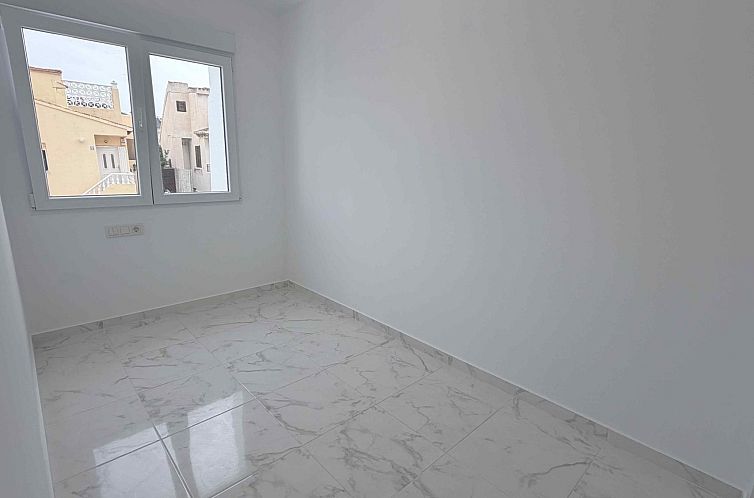 Geschakelde woning in Los Balcones