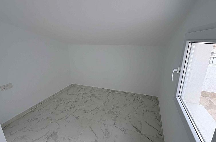 Geschakelde woning in Los Balcones