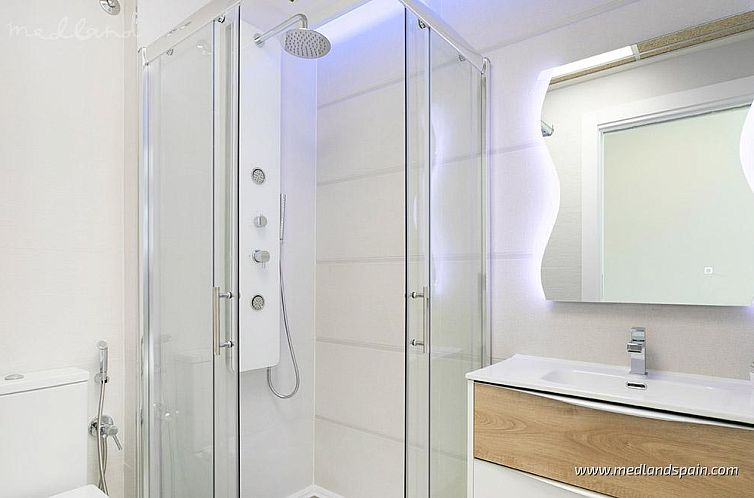 Appartement in Los Balcones