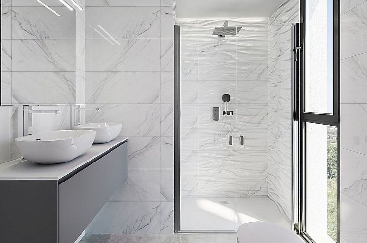 Appartement in Guardamar del Segura