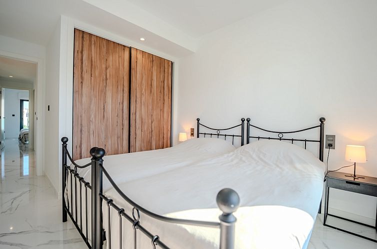 Appartement in Guardamar del Segura