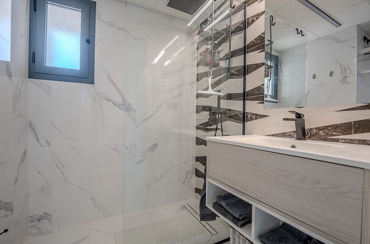 Appartement in Guardamar del Segura