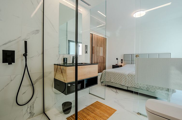 Appartement in Guardamar del Segura