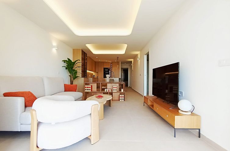 Appartement in Benijofar