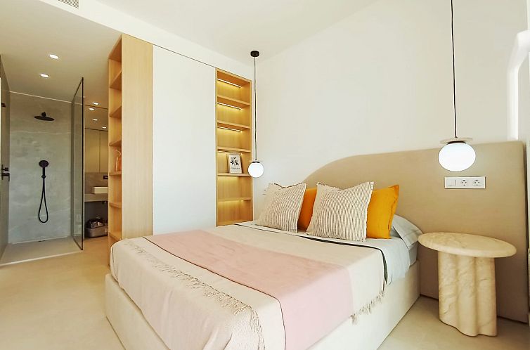 Appartement in Benijofar