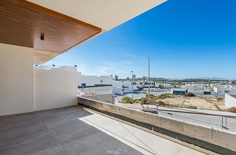 Appartement in Benijofar