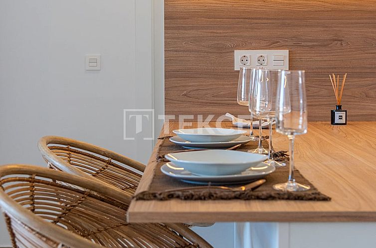 Appartement in Benijófar Centro