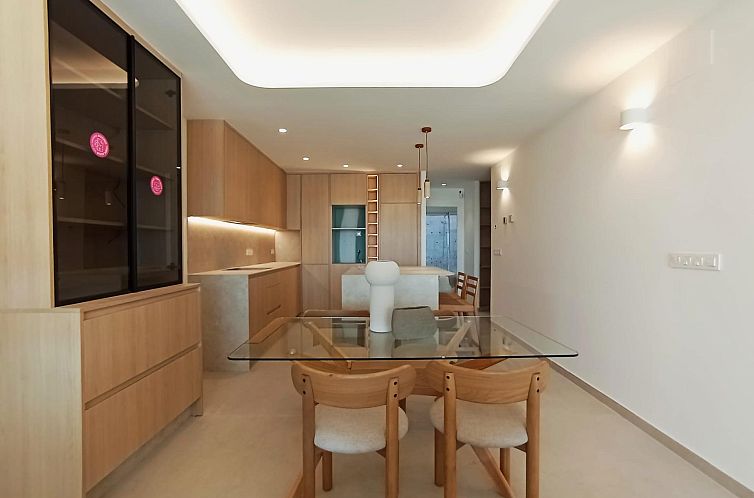 Appartement in Benijofar
