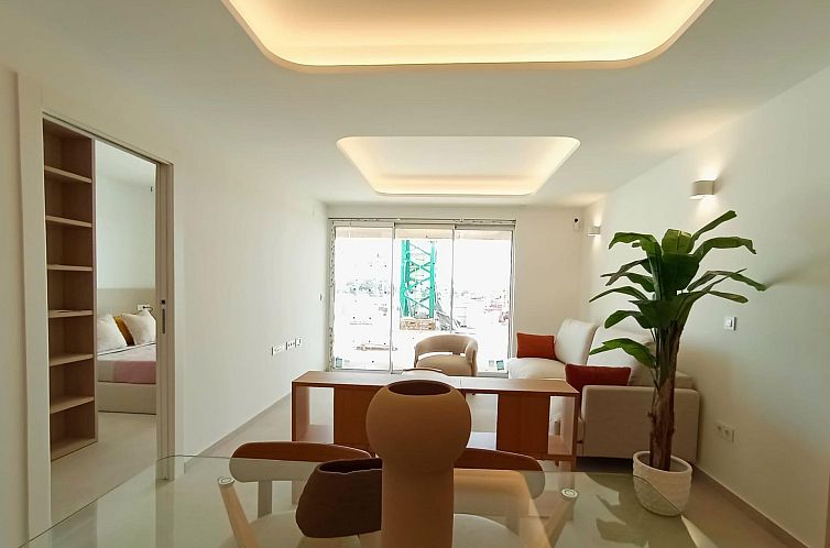 Appartement in Benijofar