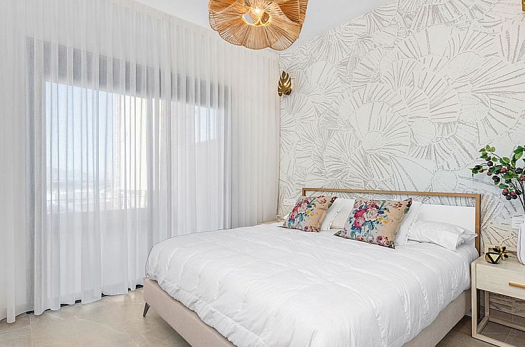 Appartement in Benijofar