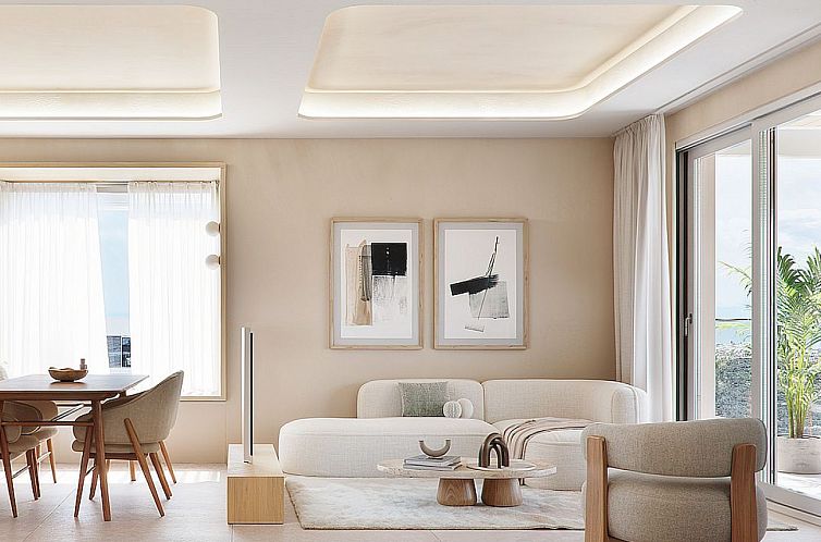 Appartement in Benijofar