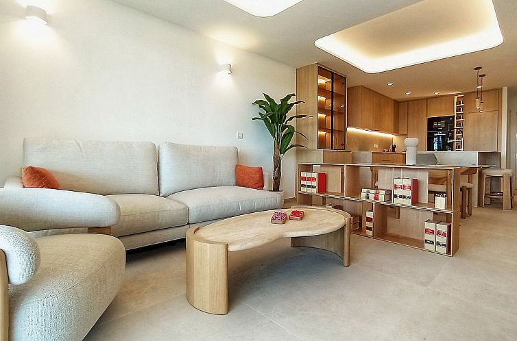 Appartement in Benijofar