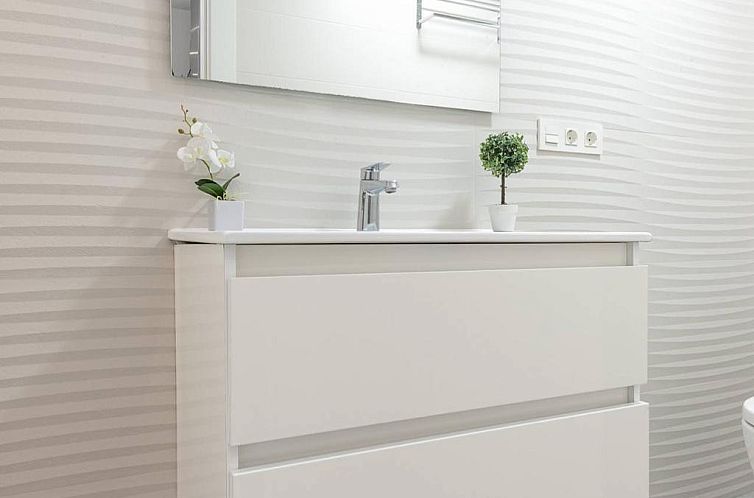 Geschakelde woning in Benijofar