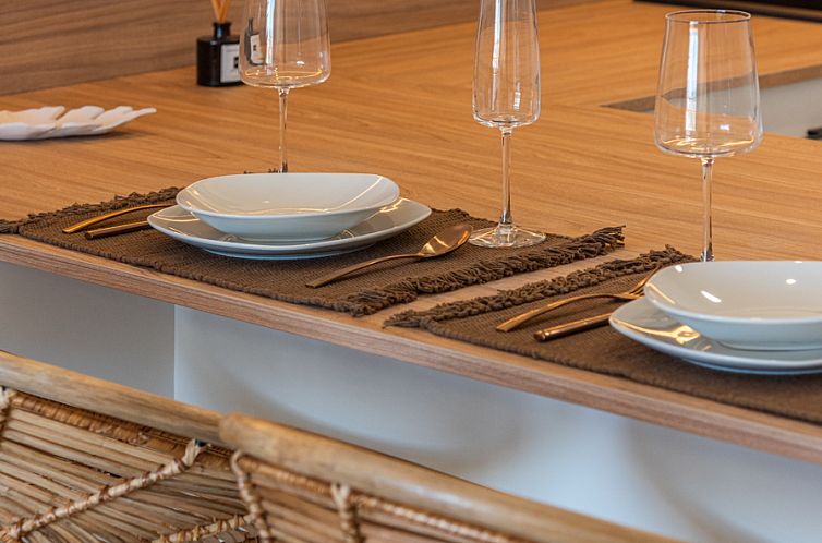 Appartement in Benijofar