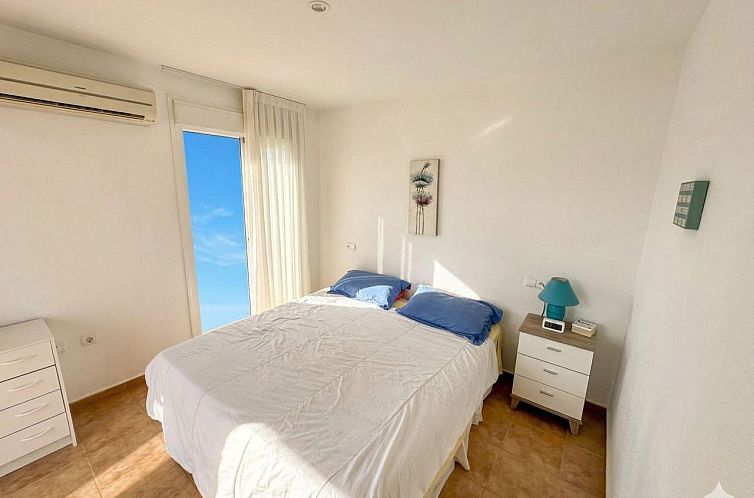 Geschakelde woning in Benijofar