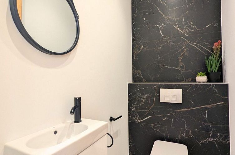 Vrijstaande woning in Benijofar