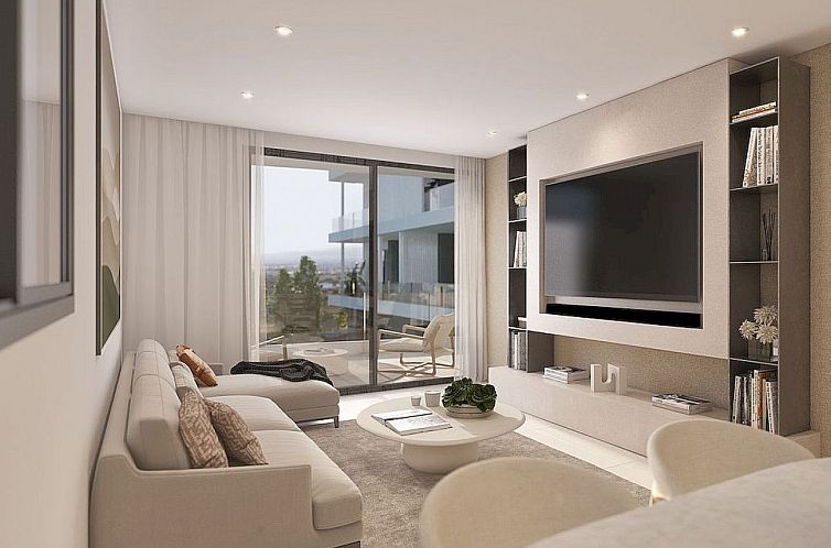 Appartement in Benijofar