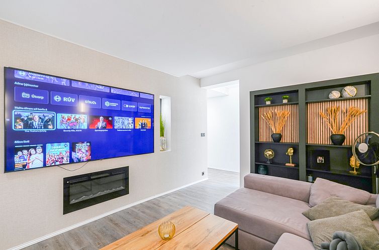 Geschakelde woning in Benijofar