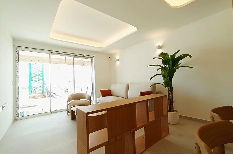 Appartement in Benijofar