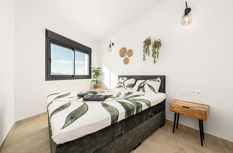 Appartement in Benijofar