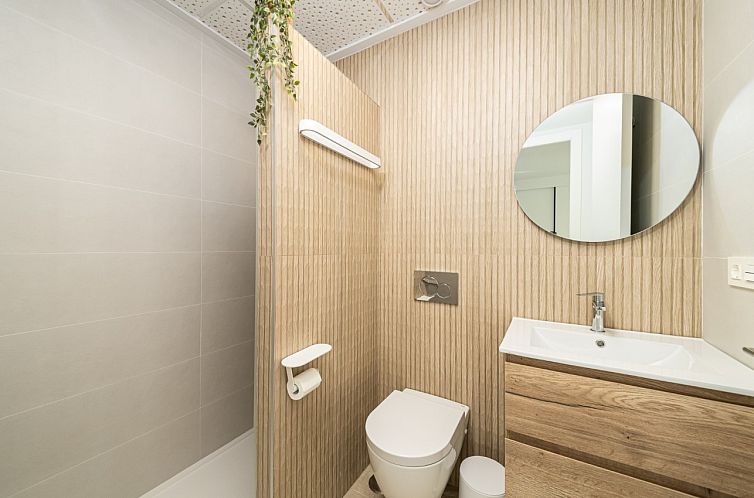 Appartement in Benijofar