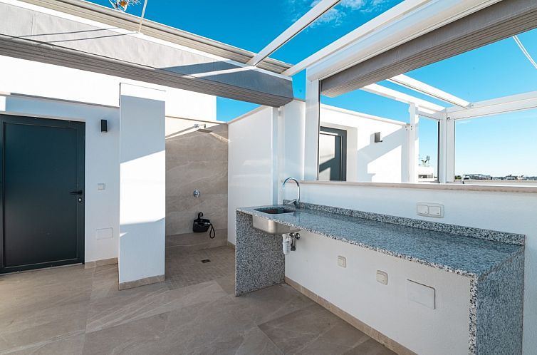 Appartement in Benijofar