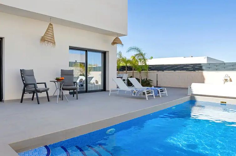 Casa Jint