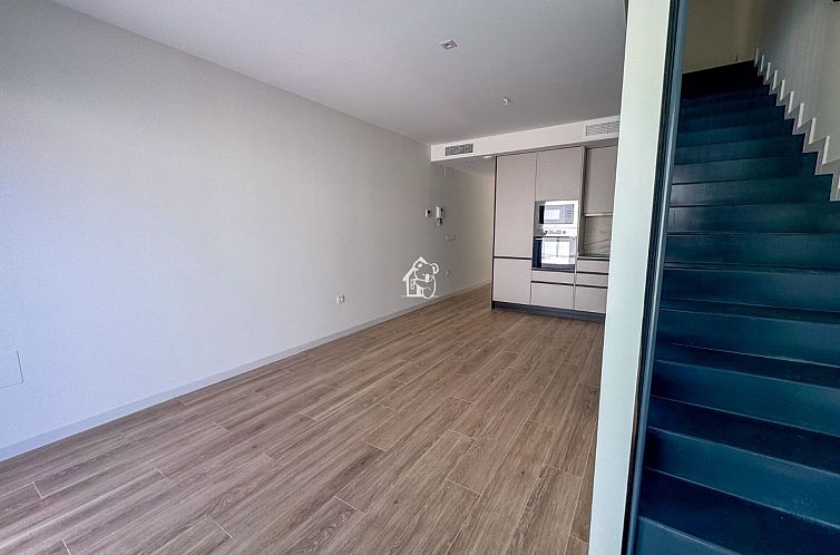 Geschakelde woning in Cabo Roig