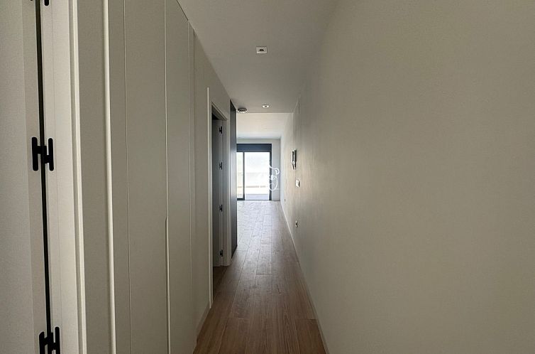 Geschakelde woning in Cabo Roig