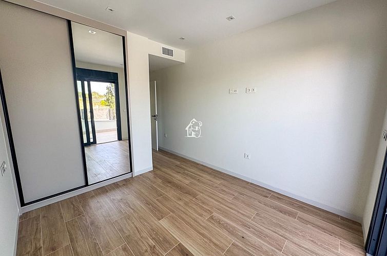 Geschakelde woning in Cabo Roig