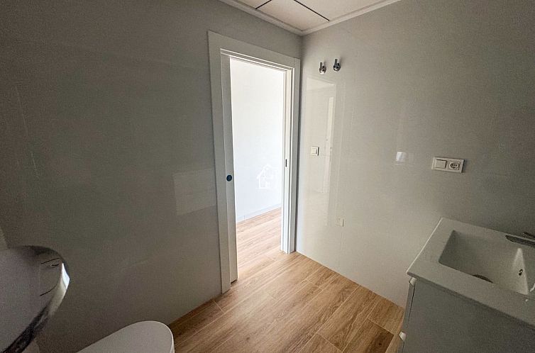Geschakelde woning in Cabo Roig