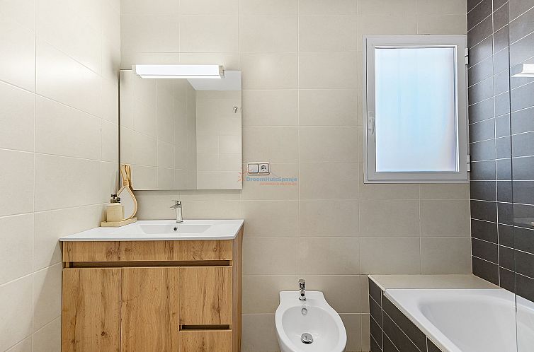 Appartement in Cabo Roig