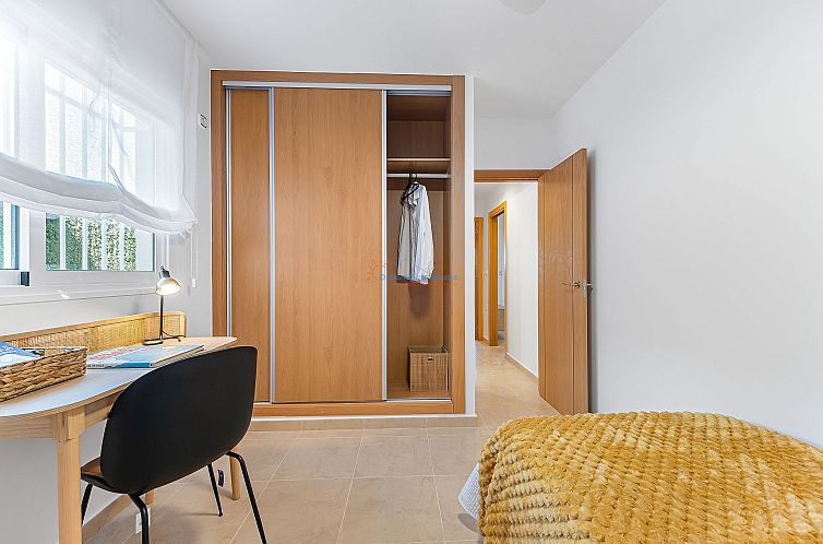 Appartement in Cabo Roig
