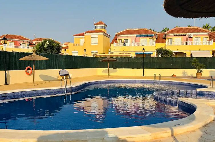 Casa Perla