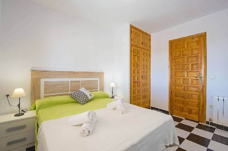 Vakantiehuis Villa Ortembach - PlusHolidays
