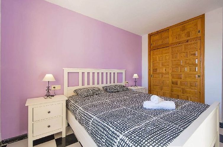 Vakantiehuis Villa Ortembach - PlusHolidays