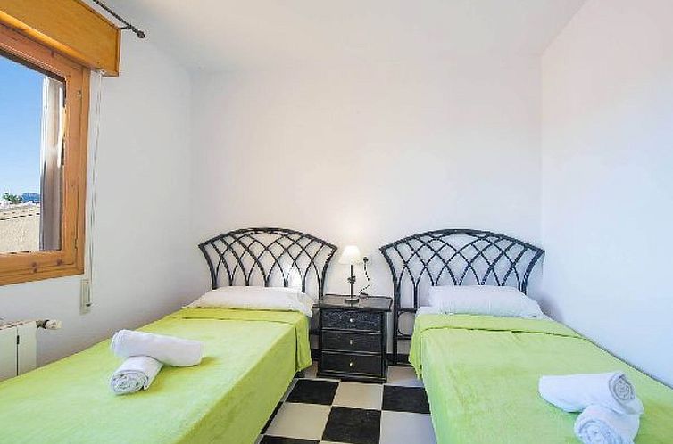 Vakantiehuis Villa Ortembach - PlusHolidays