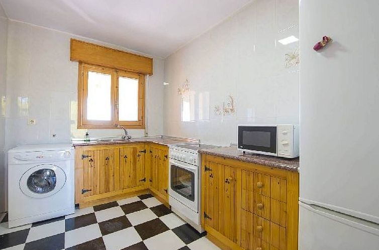 Vakantiehuis Villa Ortembach - PlusHolidays