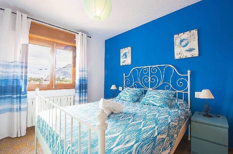 Vakantiehuis Villa Ortembach - PlusHolidays