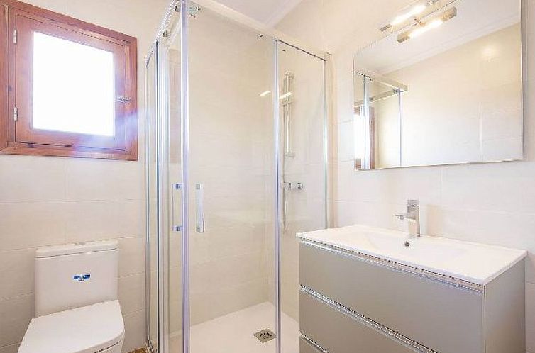 Vakantiehuis Villa Ortembach - PlusHolidays