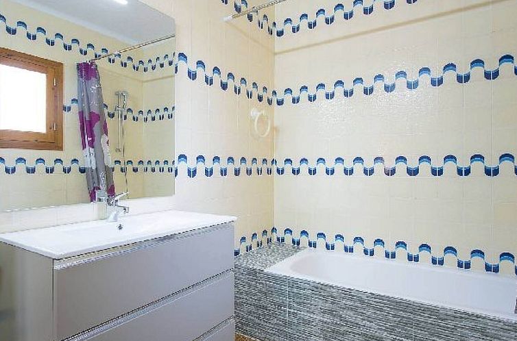 Vakantiehuis Villa Ortembach - PlusHolidays