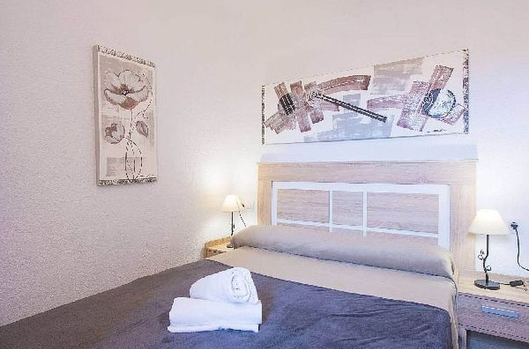 Vakantiehuis Villa Ortembach - PlusHolidays