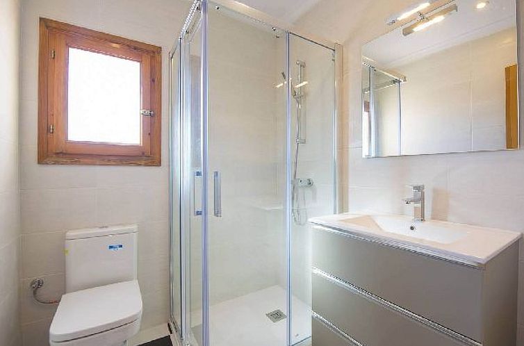 Vakantiehuis Villa Ortembach - PlusHolidays