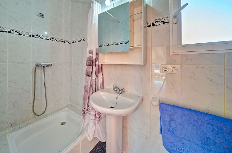 Appartement Canuta Baja 4